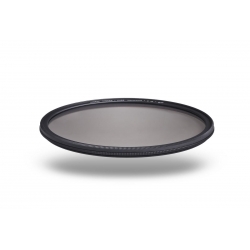 Cokin HARMONIE C-PL 55mm CH164B-55A-2390245