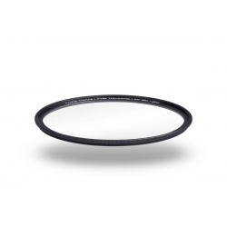 Cokin HARMONIE UV 58mm CH235B-58A-2390345