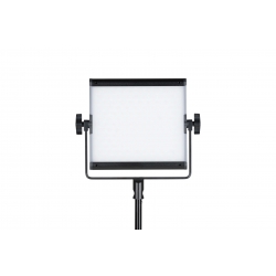 Quadralite Thea 300 RGB Pro