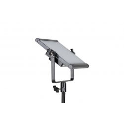 Quadralite Thea 300 RGB Pro