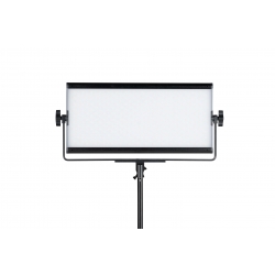 Quadralite Thea 600 RGB Pro