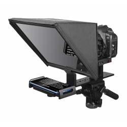 Teleprompter Desview T12