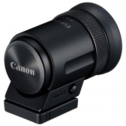 Canon elektroniczny wizjer EVF-DC2 OEM