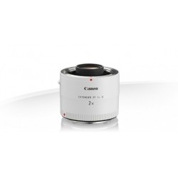 Konwenter Canon Extender EF 2x III