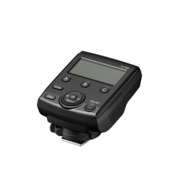 Olympus FC‑WR Wyzwalacz Lampy Błyskowej