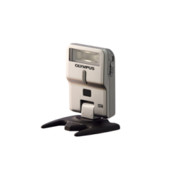 Lampa Błyskowa Olympus FL‑300R
