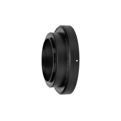 Pierścień adaptera Olympus FR‑2