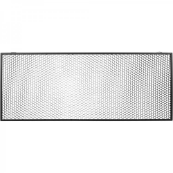 Godox HC-150R plaster miodu do HC-150R