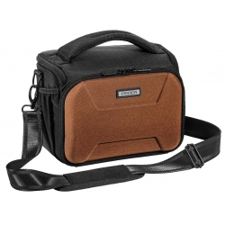 Torba PEDEA Guard XL Brązowy