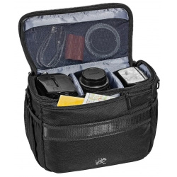 Torba PEDEA Guard XL Brązowy