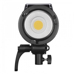 Godox Litemons LA150D LED Light