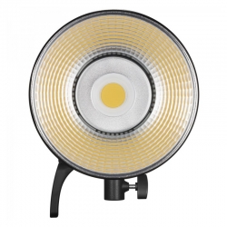 Godox Litemons LA150D LED Light
