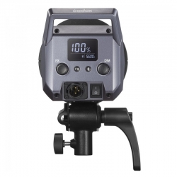 Godox Litemons LA150D LED Light