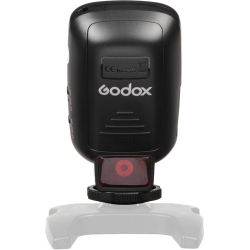 Godox XT32C 2,4GHz nadajnik