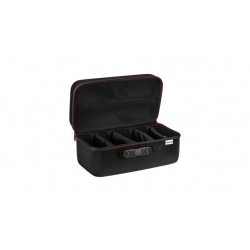 Hollyland Solidcom C1 Carry Case for 4-Person & 6-Person Systems