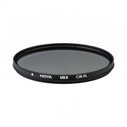 Filtr Hoya UX II CIR-PL 40.5mm