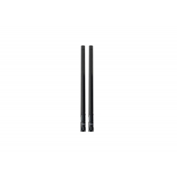Hollyland HL-HATN01 Wireless Tally System Antenna