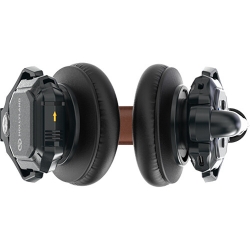 Hollyland Solidcom C1 Pro Wireless Stereo Remote Headset Double-Ear Version