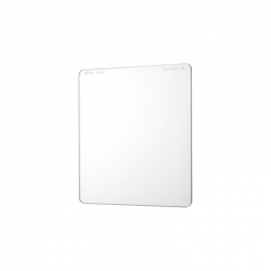 Filtr Hoya Sq100 Silver Soft 1/8