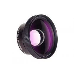 Raynox HD-6600 PRO- 49mm
