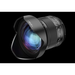 Irix Lens 11mm Blackstone for Pentax [ IL-11BS-PK ]