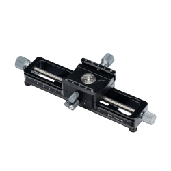 Irix Szyna Macro 180 [ IMR-180 ]