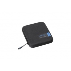 Irix Edge Single Filter Case II 100x150