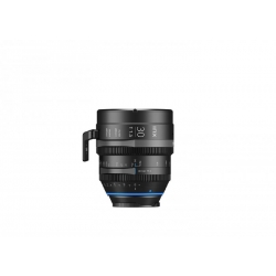Irix Cine Production Set Canon RF Imperial [ICPS-RF-I]