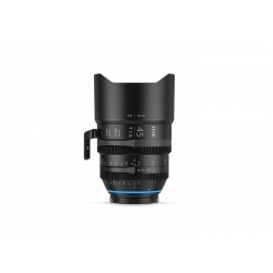 Irix Cine Production Set Canon RF Imperial [ICPS-RF-I]