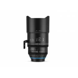 Irix Cine Production Set Canon RF Imperial [ICPS-RF-I]
