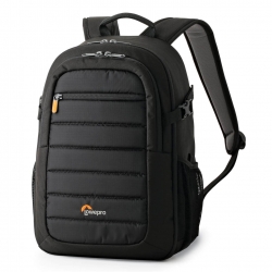 Lowepro Plecak Tahoe BP 150 Black-2471368