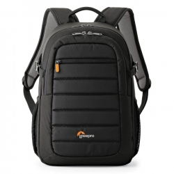 Lowepro Plecak Tahoe BP 150 Black
