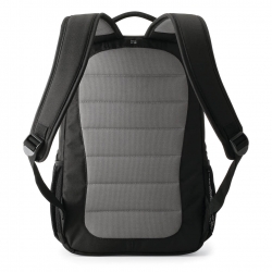 Lowepro Plecak Tahoe BP 150 Black