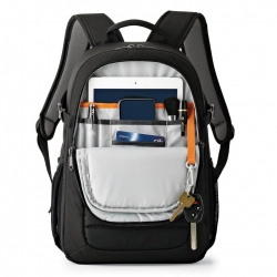 Lowepro Plecak Tahoe BP 150 Black