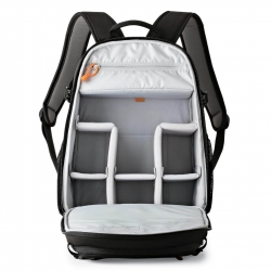 Lowepro Plecak Tahoe BP 150 Black
