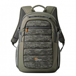 Lowepro Plecak Tahoe BP 150 Mica/Pixel Camo