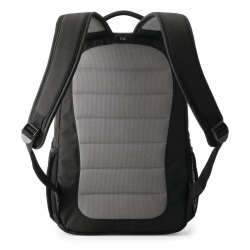 Lowepro Plecak Tahoe BP 150 Mica/Pixel Camo