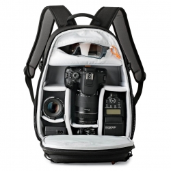 Lowepro Plecak Tahoe BP 150 Mica/Pixel Camo