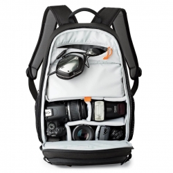 Lowepro Plecak Tahoe BP 150 Mica/Pixel Camo
