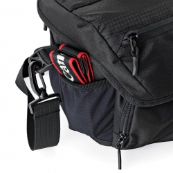 Lowepro Torba Nova 180 AW II Black