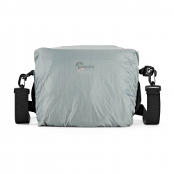 Lowepro Torba Nova 180 AW II Black