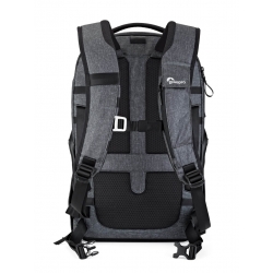 Lowepro Plecak FreeLine BP 350 AW Grey