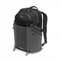 Lowepro Plecak Photo Active BP 300 AW Black/Grey-2471427