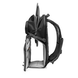Lowepro Plecak Photo Active BP 300 AW Black/Grey