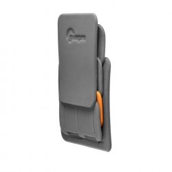 Lowepro Plecak Photo Active BP 300 AW Black/Grey