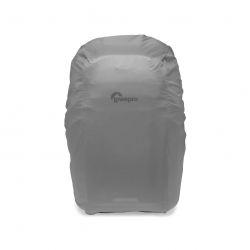 Lowepro Plecak Photo Active BP 300 AW Black/Grey