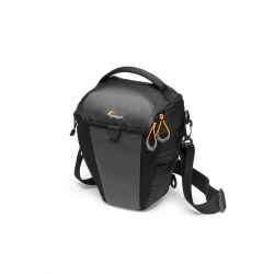 Lowepro Kabura Photo Active TLZ 50 AW-2471444