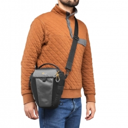 Lowepro Kabura Photo Active TLZ 50 AW