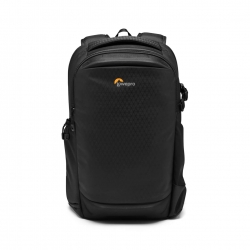 Lowepro Plecak Flipside BP 300 AW III Black