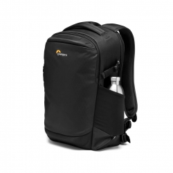 Lowepro Plecak Flipside BP 300 AW III Black